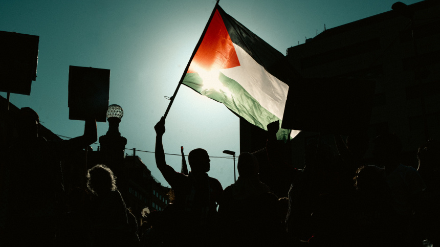    Фото: www.globallookpress.com/Lorena SopÃƒÂªNa