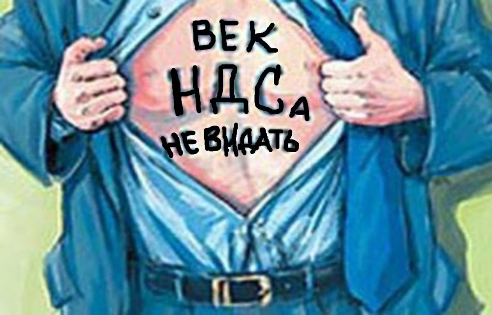 Источник: Яндекс.Картинки