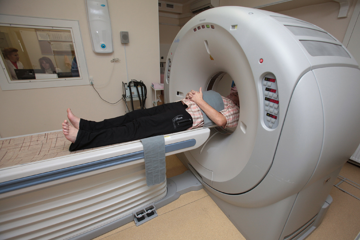 Примерно такой аппу, Фото из интернета