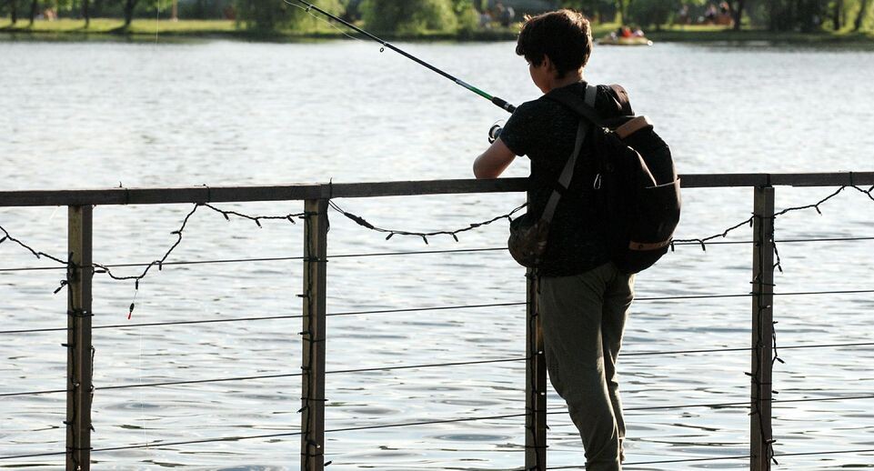    Alexander Legky/Global Look Press / www.globallookpress.com