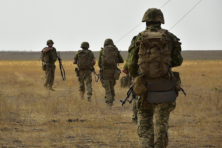    Социальные сети