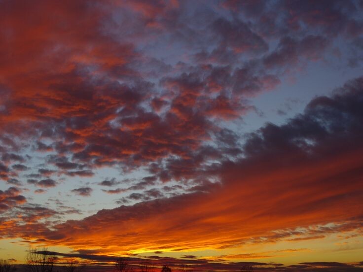 Изображение из открытых источников