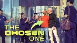    Первая неделя iPhone 17: Что на самом деле происходит во время запуска в магазине Apple