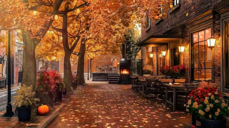 Фото из интернета.