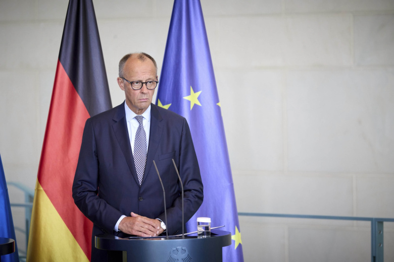    Pool /Ukrainian Presidentia/Global Look Press