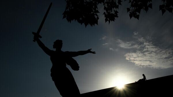    © РИА Новости . Алексей Филиппов