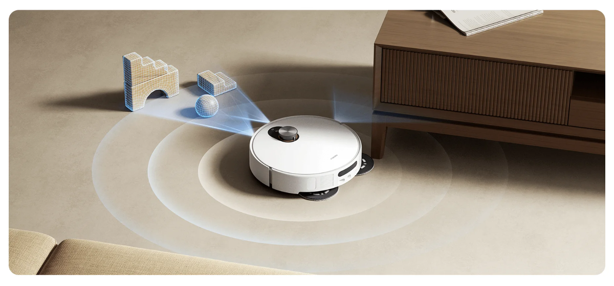 Фото: Xiaomi  📷
