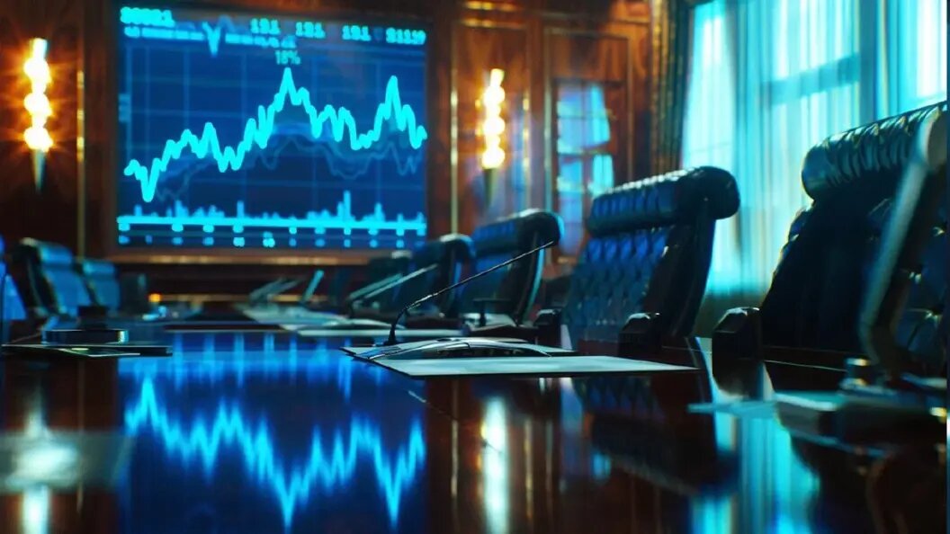    коллаж царьграда