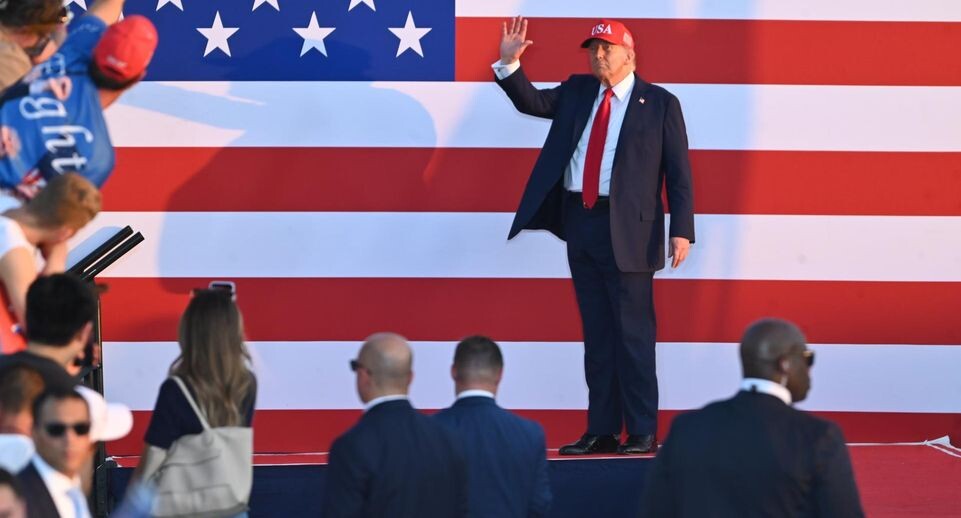    Kyle Mazza — UNF News via CNP/Keystone Press Agency / www.globallookpress.com