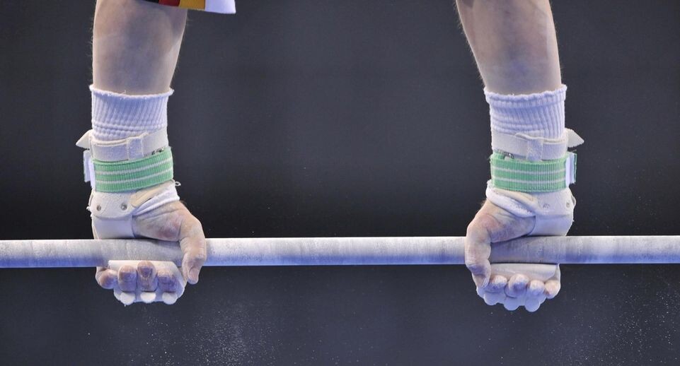    Michael Weber/imageBROKER.com / www.globallookpress.com