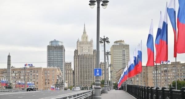    РИА «Новости»