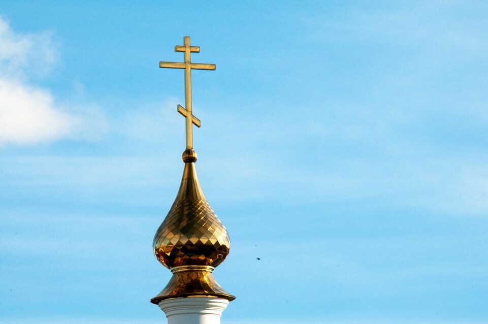    Svetlana Vozmilova / www.globallookpress.com