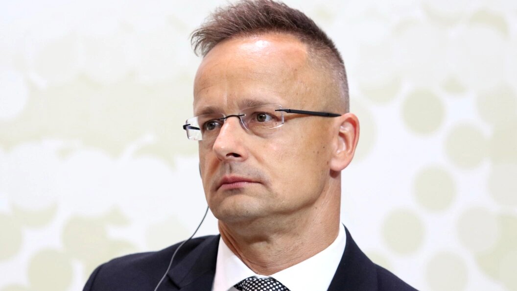    Maksim Konstantinov/Globallookpress