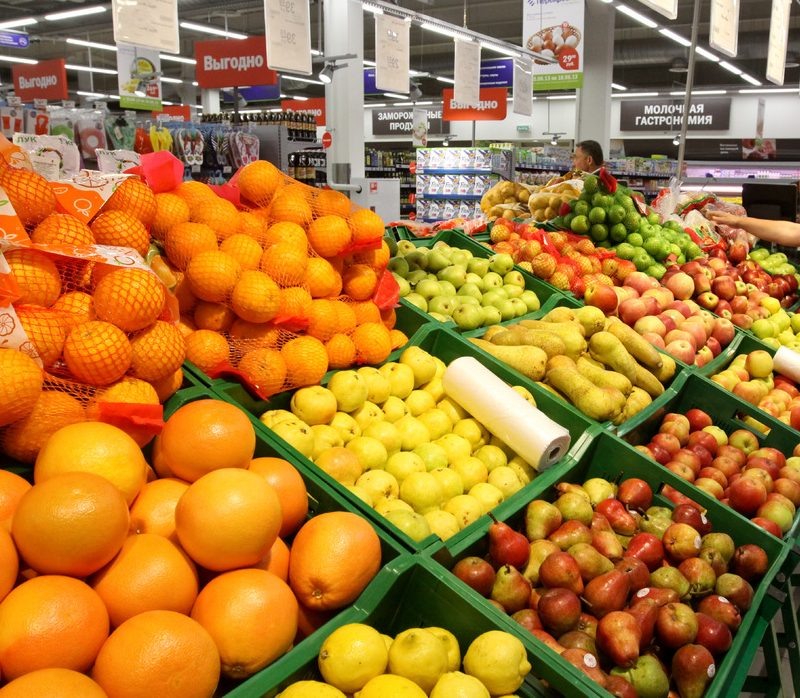    Фото: abn.agency