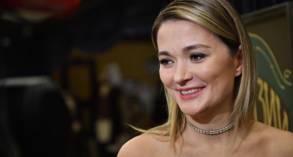 Ссоры с матерью, мысли об убийстве ребенка и скандальный развод. Как живет младшая дочь Михалкова