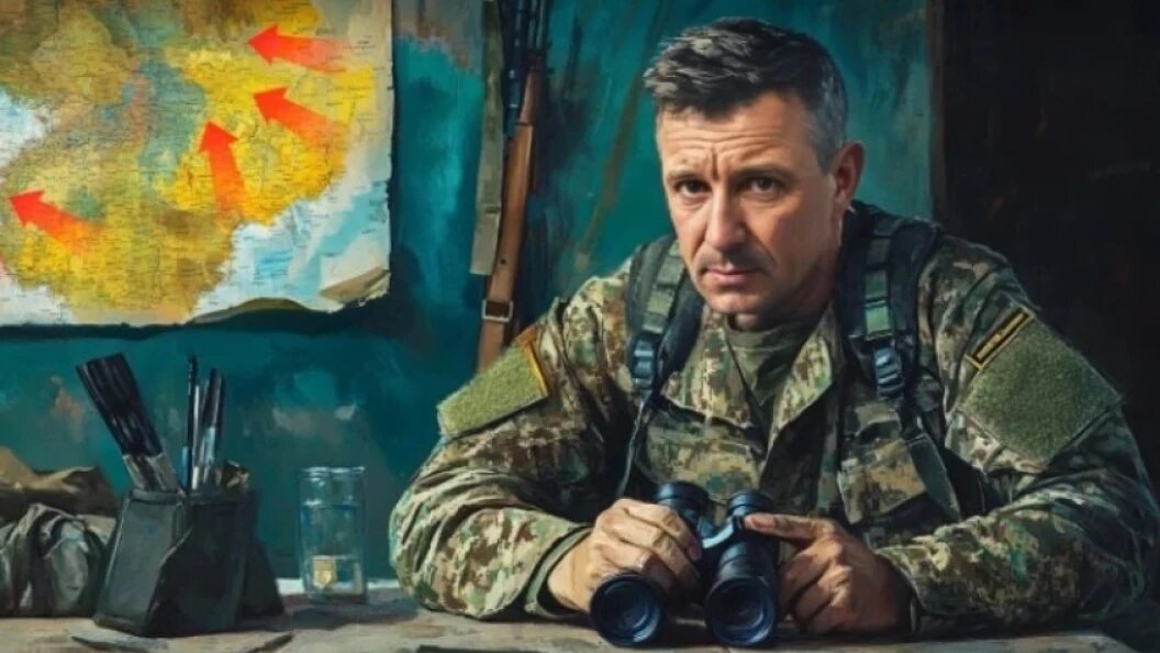    Коллаж Царьграда