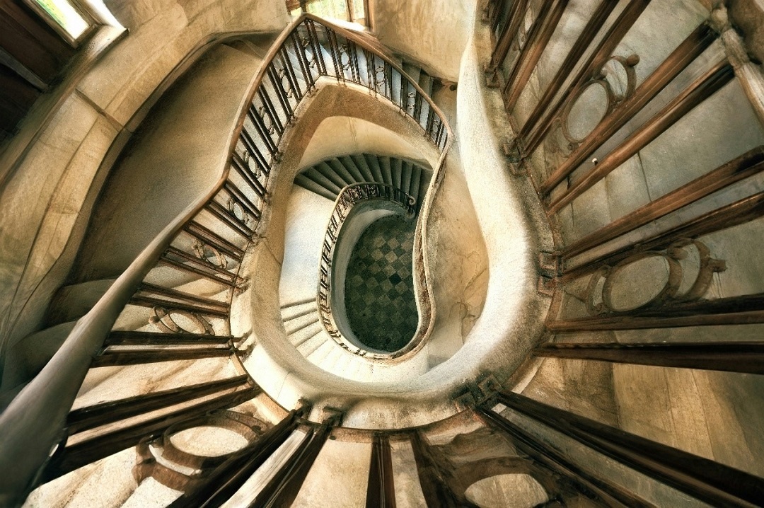 Источник: https://unsplash.com/