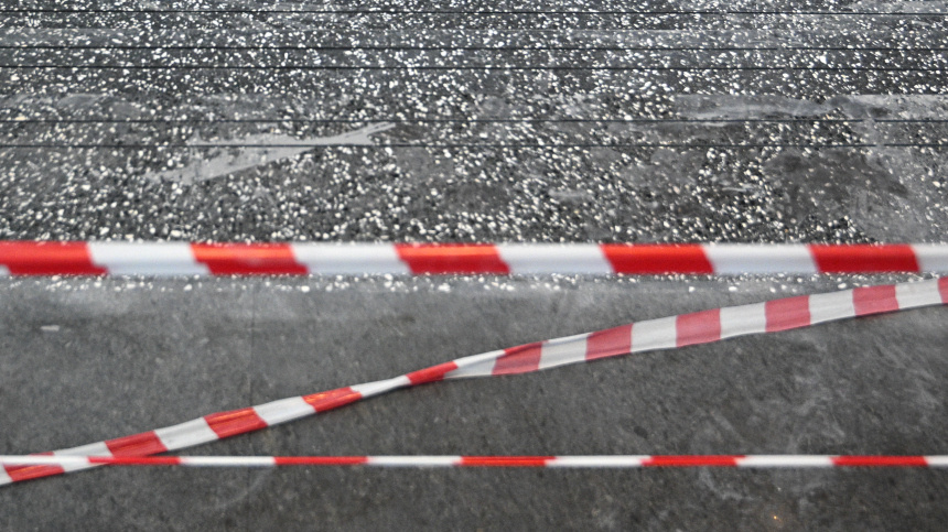    Фото: © РИА Новости/ Рамиль Ситдиков