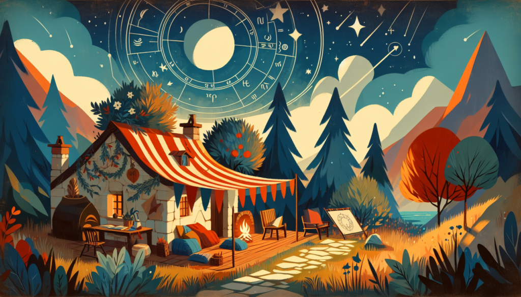    Как пошагово построить натальную карту и узнать свою судьбу за один день AstroTE_bot