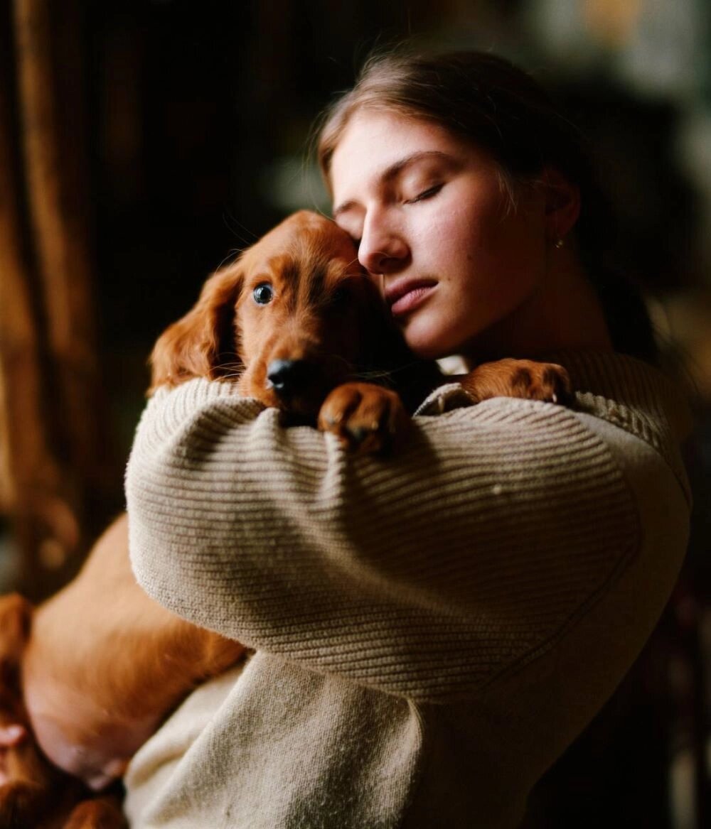    Мария Мельникова. Фото: соцсети