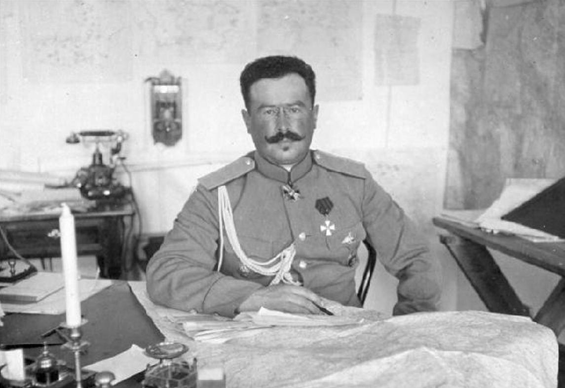 Фото: "Яндекс Картинки"