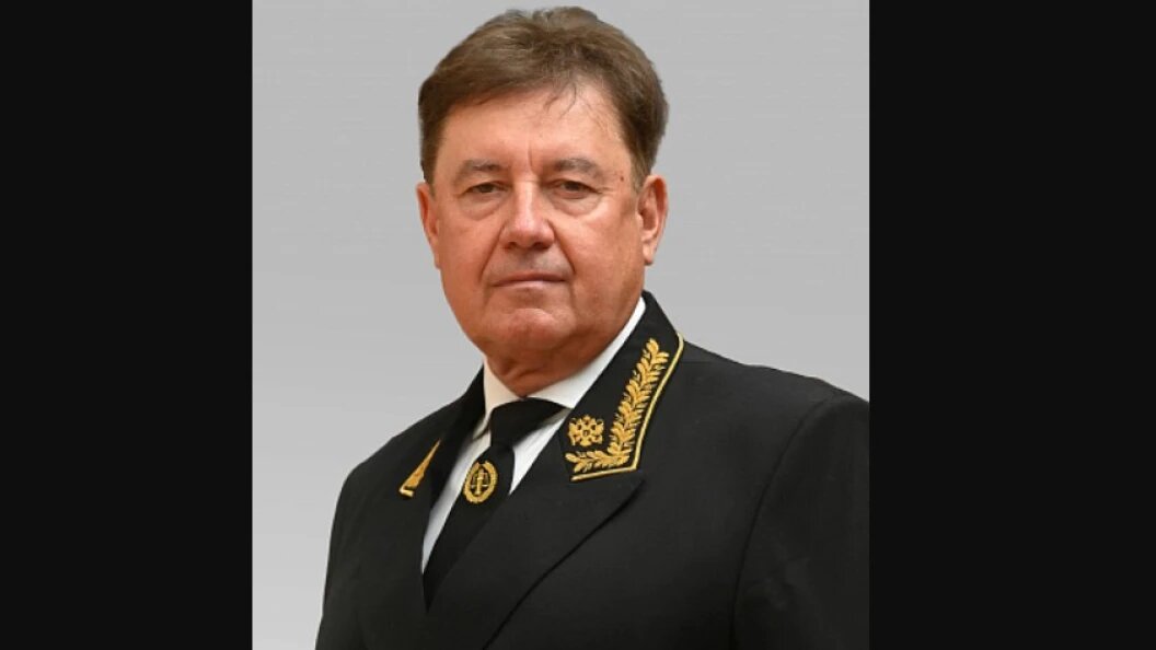    Сайт Верховного суда России