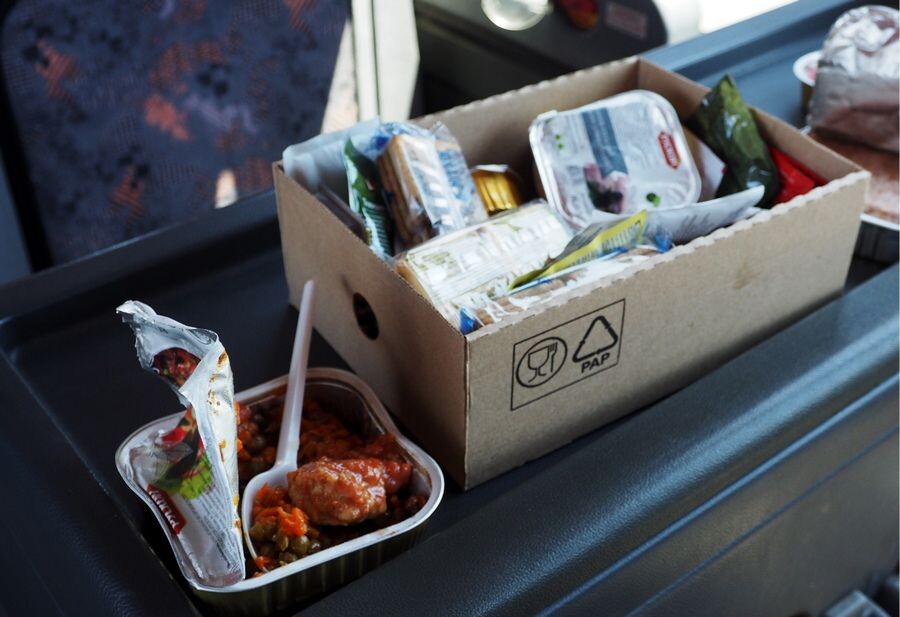     / Источник: © Андрей Грязнов/ТАСС