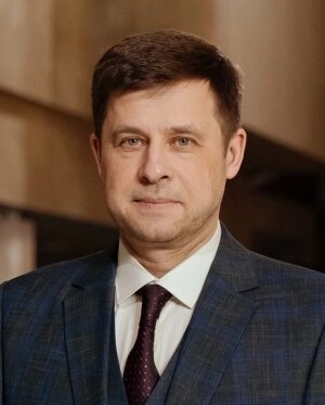    Фото: Красноярская филармония/ Регина Лукашенко