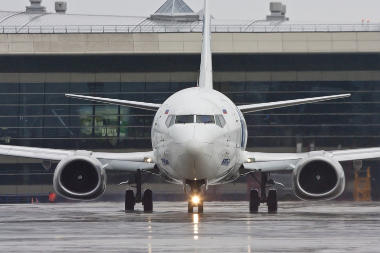    Сергей Булкин/NEWS.ru