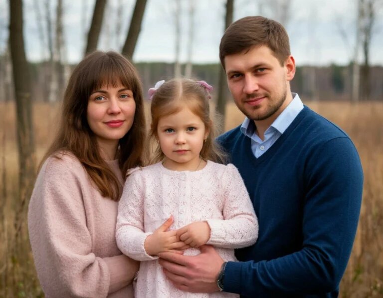    Изображение сгенерировано нейросетью Шедеврум Анастасия Мишкина