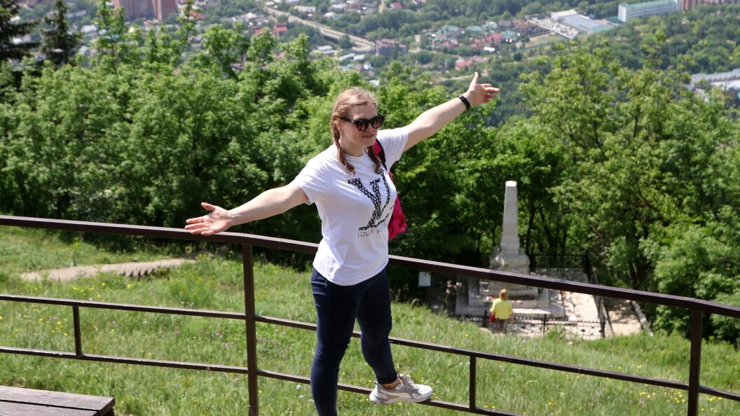    Фото: Maksim Konstantinov/Globallookpress