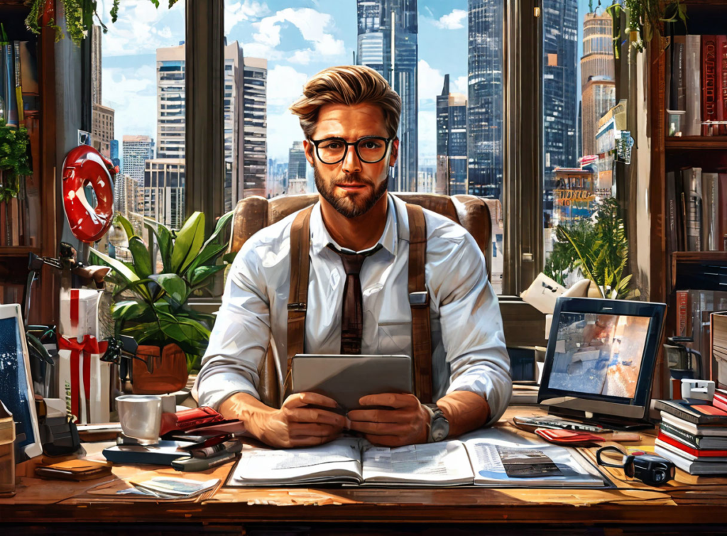    Что делать, если Дроны на Авито — реклама и продвижение