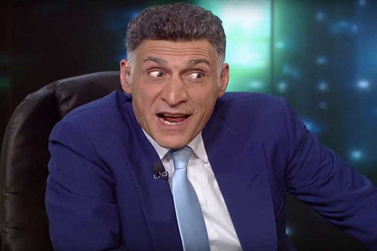 Фото: "Яндекс Картинки"