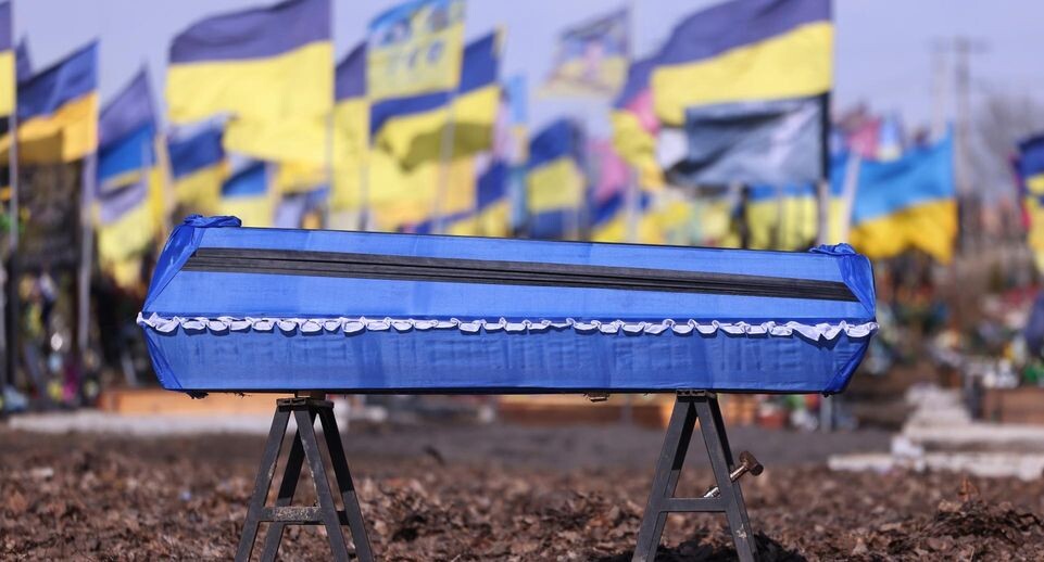    David Young/dpa / www.globallookpress.com