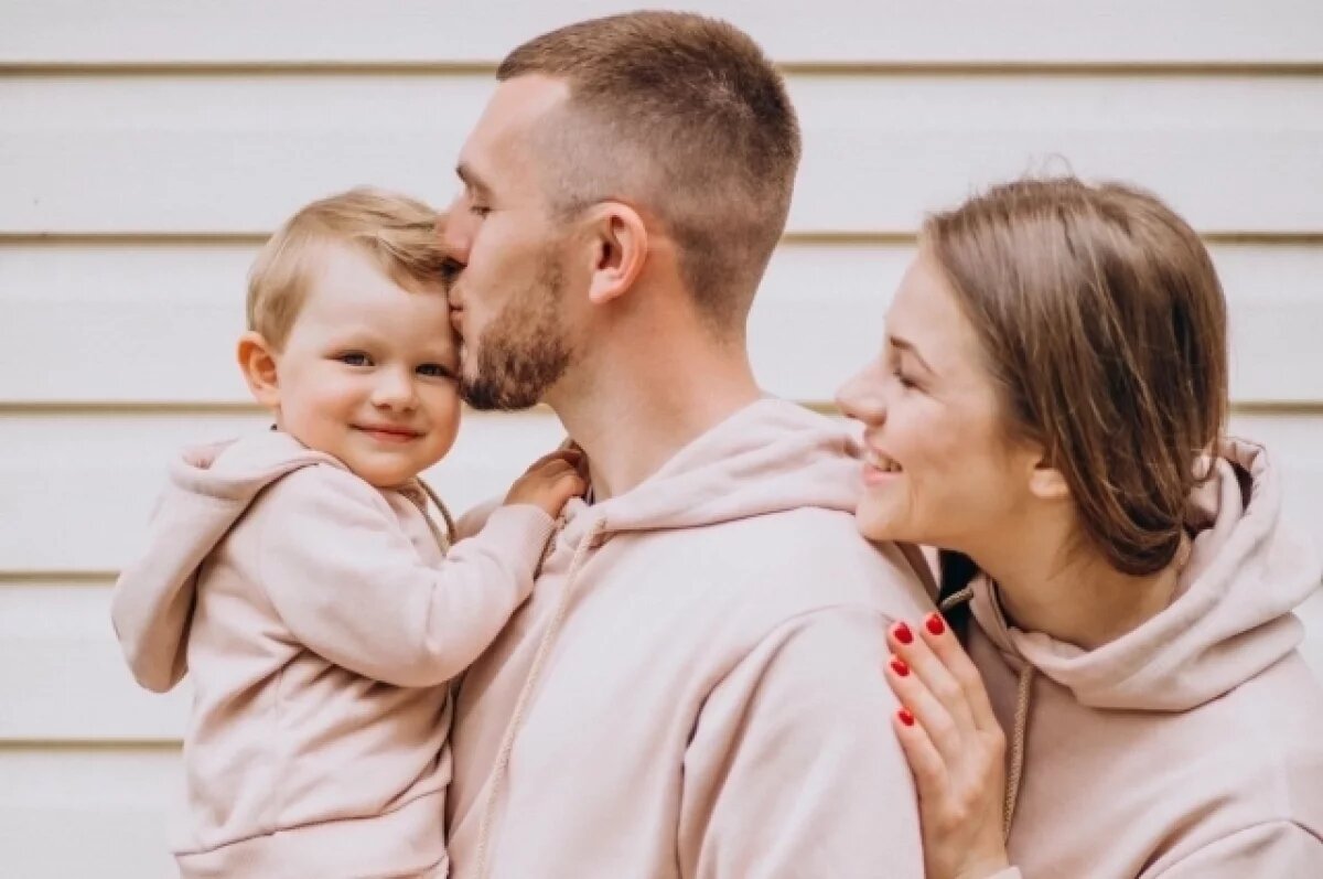    Миллионы родителей до вас справлялись. Справитесь и вы