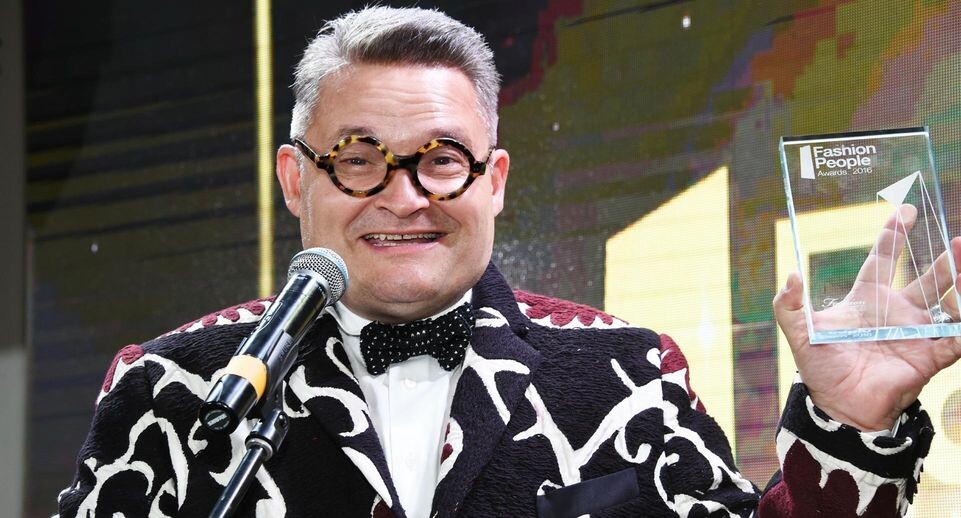    Anatoly Lomokhov / www.globallookpress.com