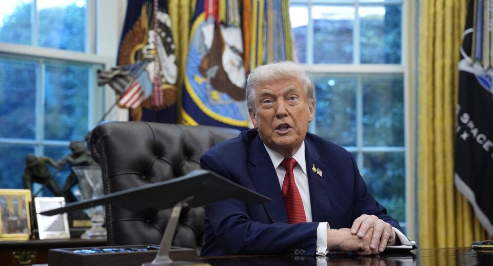    CNP/AdMedia / www.globallookpress.com