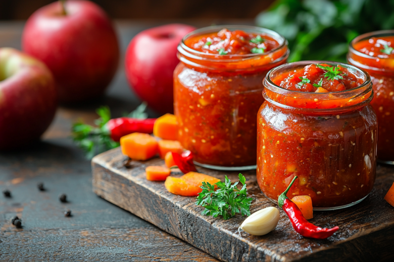    Сгенерировано в Midjourney/NEWS.ru