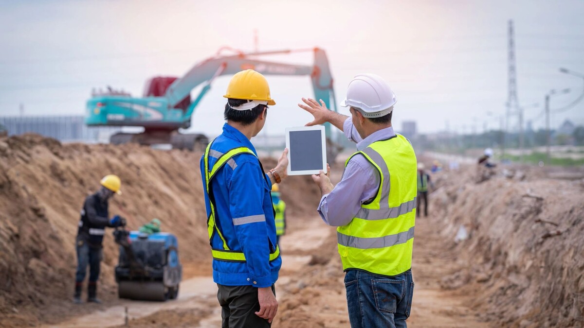    Фото: APChanel/Shutterstock/Fotodom