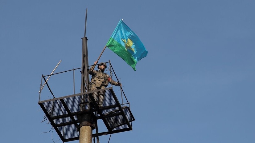   РИА Новости