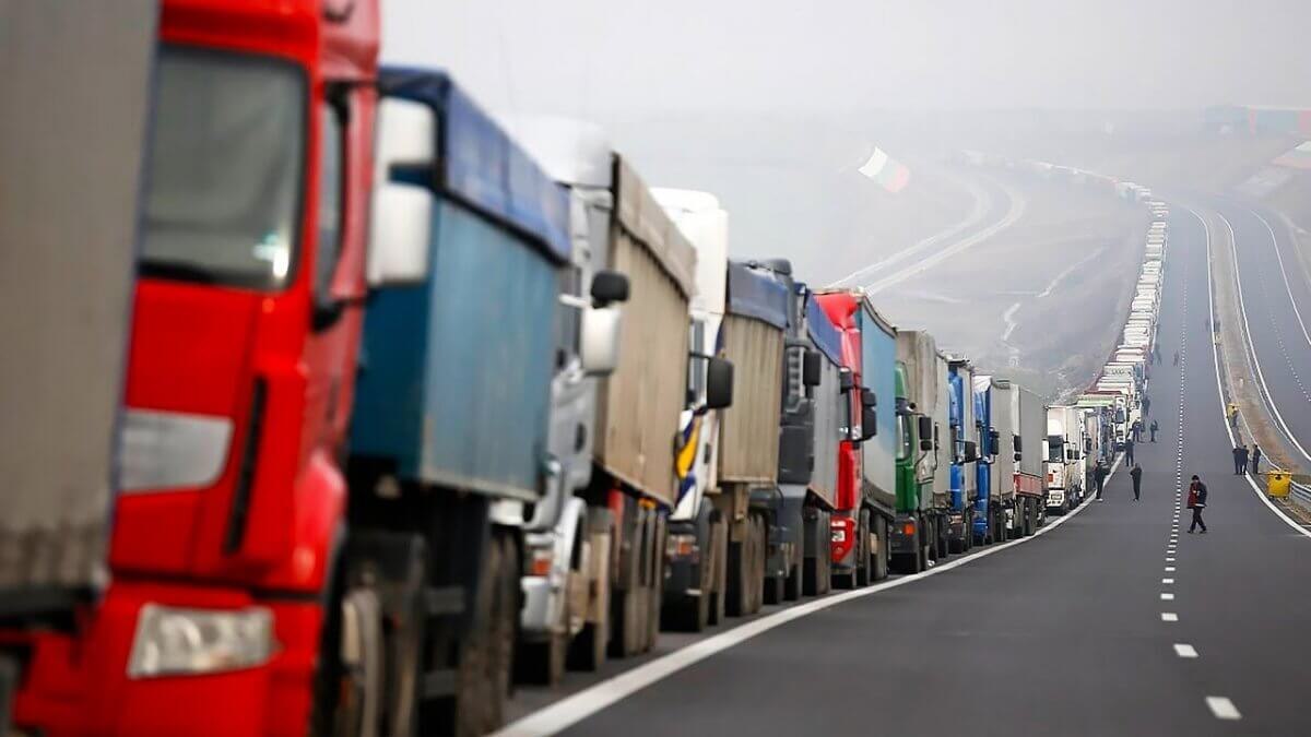 Источник фото - caravan.kz