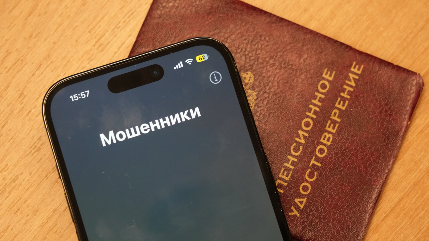    Фото: ИЗВЕСТИЯ/Дмитрий Коротаев