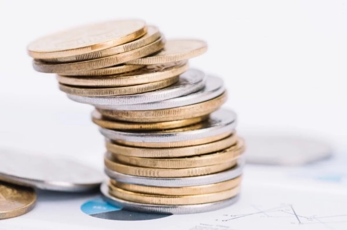    В Иркутской области нашли нарушения в работе арбитражных управляющих