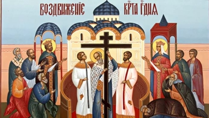 Из открытых источников 