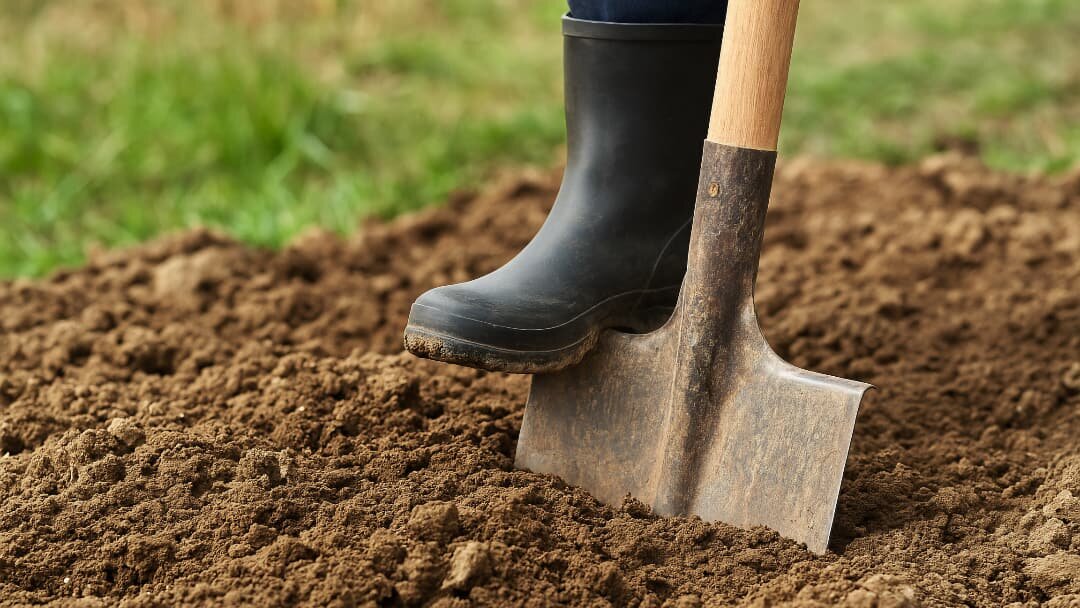 Завершение сезона