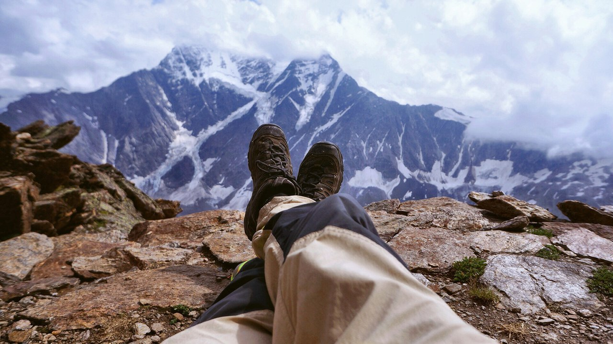 источник фото - интернет