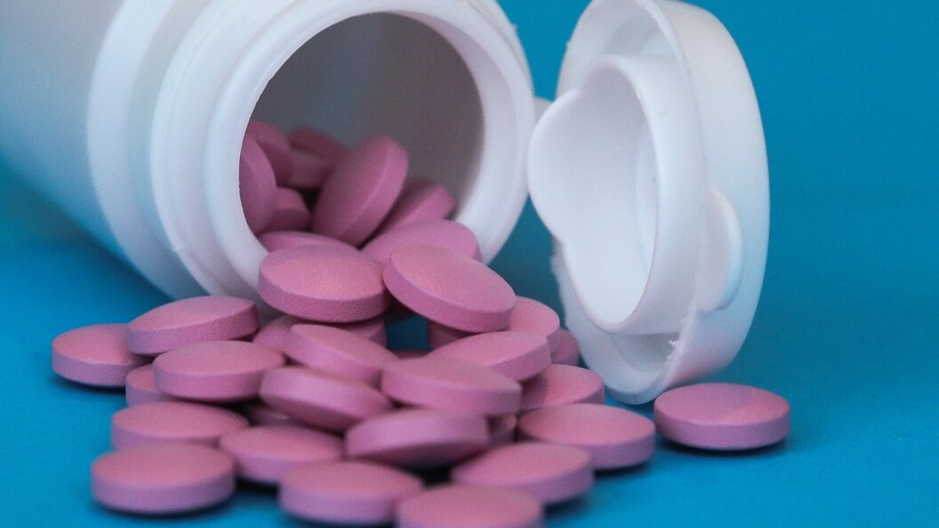    Bulkin Sergey/Globallookpress