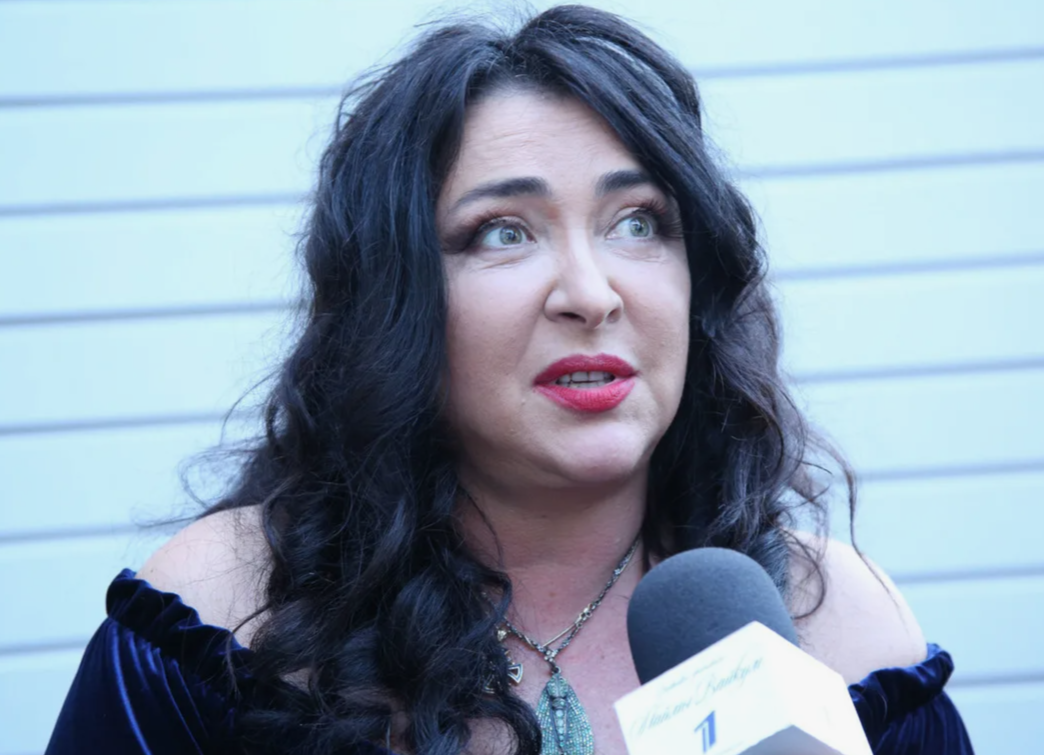 Фото из открытых источников