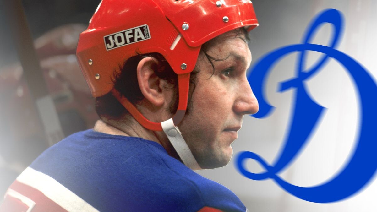    Дмитрий Донской, РИА Новости