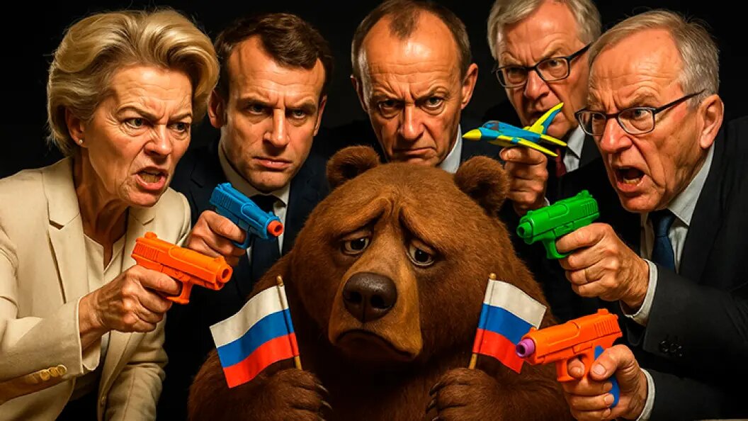    Коллаж Царьграда